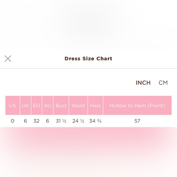 NEW!!! Maxi Dress V-Neck Sweep Train Sequined Evening Dress With Pleated - Picture 6 of 6